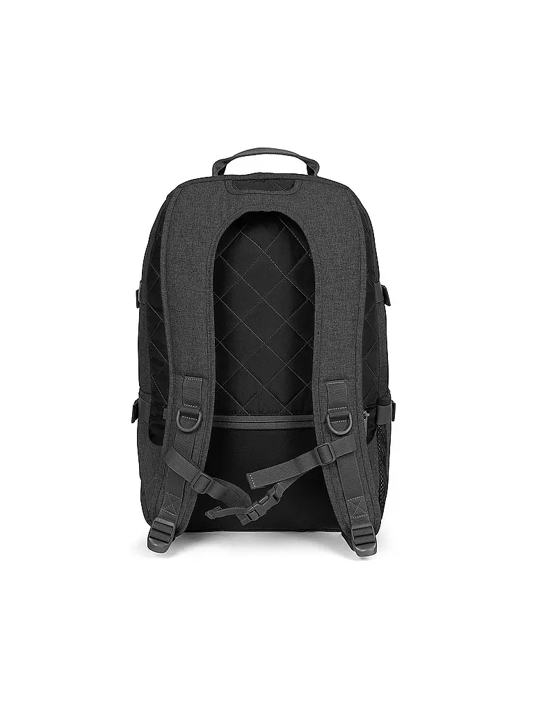 Eastpak volker outlet 35l